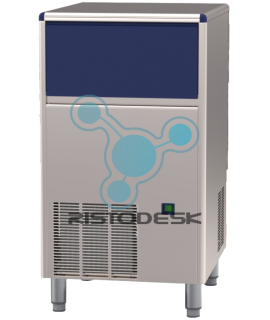 fabbricatore-di-ghiaccio-ecp-52w-ng-ristodesk-1