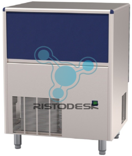 fabbricatore-di-ghiaccio-ecp-70a-ng-ristodesk-1