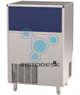 fabbricatore-di-ghiaccio-ecp-100w-ng-ristodesk-1