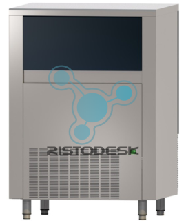 fabbricatore-di-ghiaccio-ecp-135a-ng-ristodesk-1