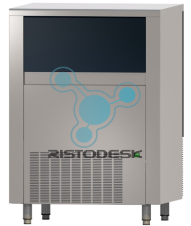 fabbricatore-di-ghiaccio-ecp-135a-ng-ristodesk-1