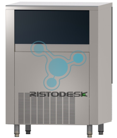 fabbricatore-di-ghiaccio-ecp-135w-ng-ristodesk-1 fabbricatore-di-ghiaccio-ecp-135w-ng-ristodesk-1