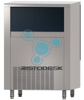 fabbricatore-di-ghiaccio-ecp-155w-ng-ristodesk-1