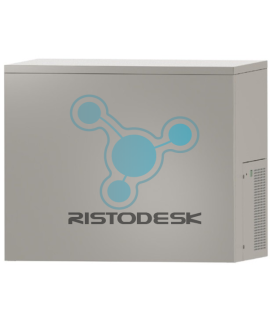 fabbricatore-di-ghiaccio-ecpm-150a-ng-ristodesk-1