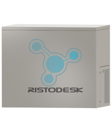 fabbricatore-di-ghiaccio-ecpm-150a-ng-ristodesk-1