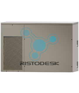 fabbricatore-di-ghiaccio-ecpm-300w-ristodesk-1