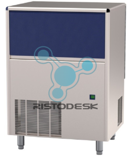 fabbricatore-di-ghiaccio-ecp-80a-ng-ristodesk-1
