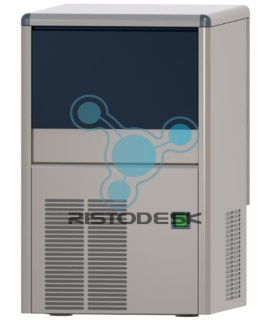 fabbricatore-di-ghiaccio-ecf-26w-ng-ristodesk-1