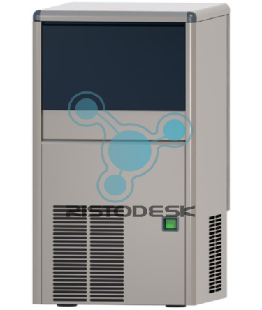 fabbricatore-di-ghiaccio-ecf-28a-ng-ristodesk-1