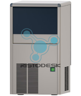 fabbricatore-di-ghiaccio-ecf-28w-ng-ristodesk-1