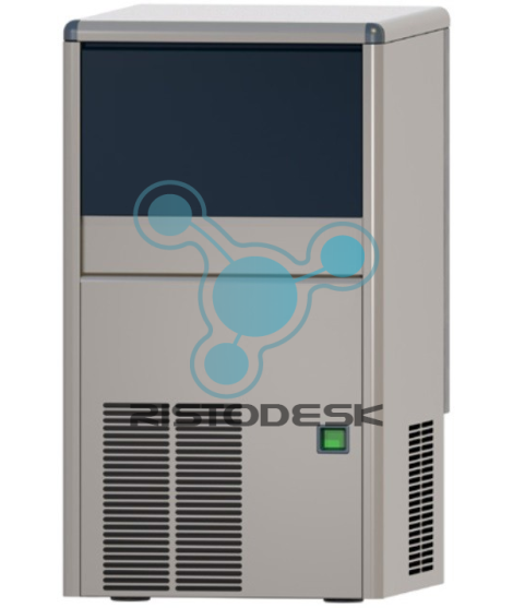 fabbricatore-di-ghiaccio-ecf-28w-ng-ristodesk-1 fabbricatore-di-ghiaccio-ecf-28w-ng-ristodesk-1