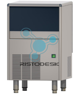 fabbricatore-di-ghiaccio-ecf-35w-ng-ristodesk-1