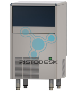 fabbricatore-di-ghiaccio-ecf-58w-ng-ristodesk-1
