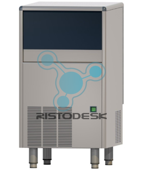 fabbricatore-di-ghiaccio-ecf-58w-ng-ristodesk-1 fabbricatore-di-ghiaccio-ecf-58w-ng-ristodesk-1