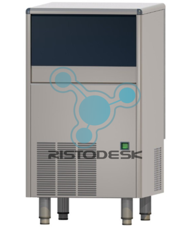 fabbricatore-di-ghiaccio-ecf-58w-ng-ristodesk-1
