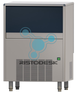 fabbricatore-di-ghiaccio-ecf-80w-ng-ristodesk-1