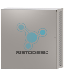 fabbricatore-di-ghiaccio-efm500w-ristodesk-1