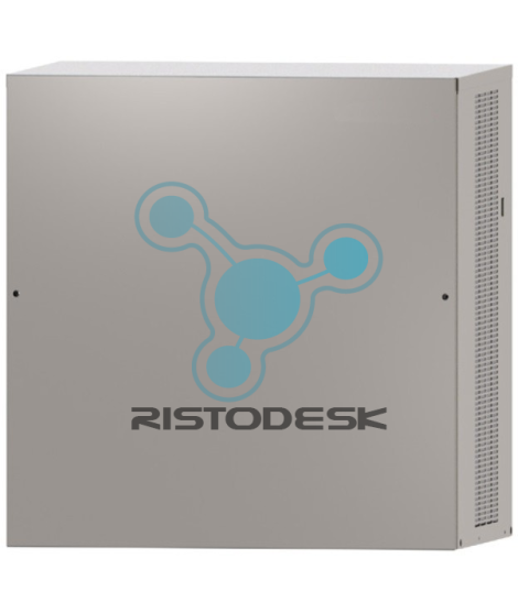 fabbricatore-di-ghiaccio-efm500w-ristodesk-1 fabbricatore-di-ghiaccio-efm500w-ristodesk-1