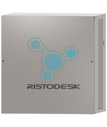 fabbricatore-di-ghiaccio-efm500w-ristodesk-1