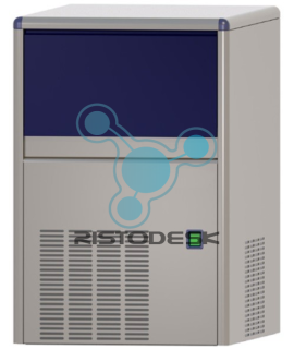 fabbricatore-di-ghiaccio-es-60a-ng-ristodesk-1