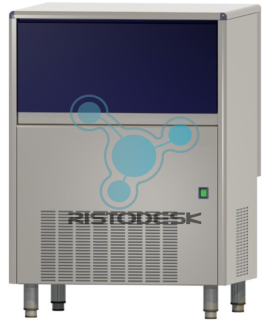 fabbricatore-di-ghiaccio-es-150a-ng-ristodesk-1