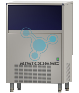 fabbricatore-di-ghiaccio-es-155a-ng-ristodesk-1