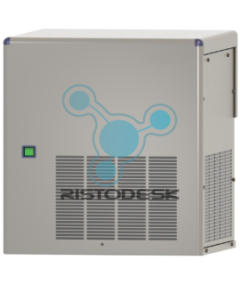 fabbricatore-di-ghiaccio-esm-160w-ng-ristodesk-1