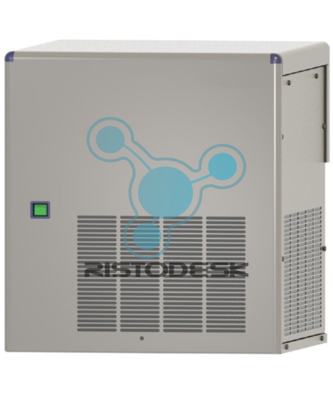 fabbricatore-di-ghiaccio-esm-160w-ng-ristodesk-1 fabbricatore-di-ghiaccio-esm-160w-ng-ristodesk-1