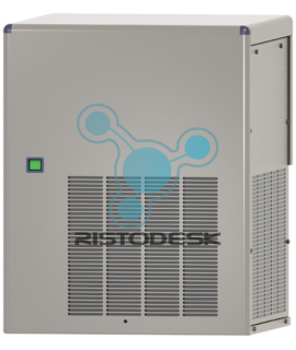 fabbricatore-di-ghiaccio-esm-280w-ng-ristodesk-1
