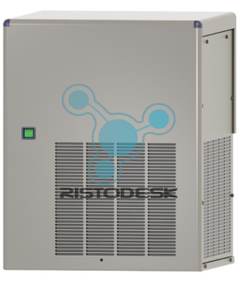 fabbricatore-di-ghiaccio-esm-510a-ng-ristodesk-1