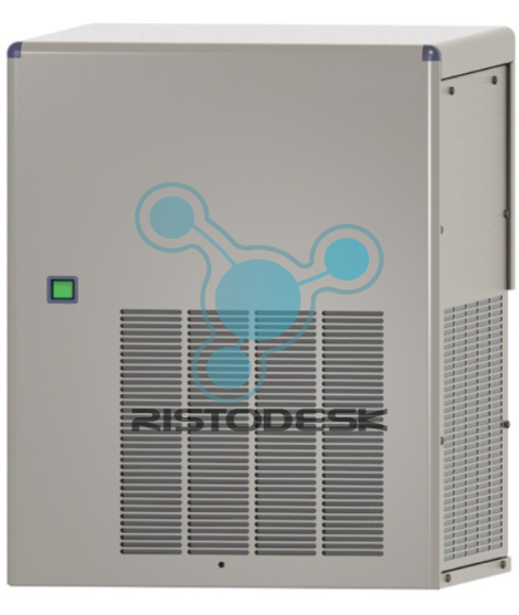 fabbricatore-di-ghiaccio-esm-510a-ng-ristodesk-1
