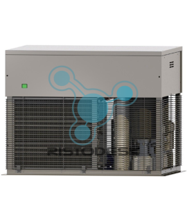 fabbricatore-di-ghiaccio-esm-1000a-ristodesk-1
