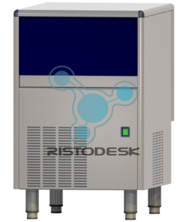 fabbricatore-di-ghiaccio-en-85a-ng-ristodesk-1