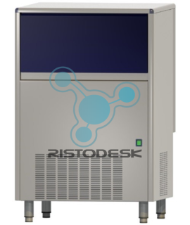 fabbricatore-di-ghiaccio-en-140a-ng-ristodesk-1