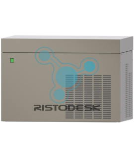 fabbricatore-di-ghiaccio-esp250a-ristodesk-1