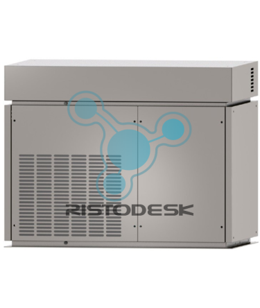 fabbricatore-di-ghiaccio-esp400a-ristodesk-1