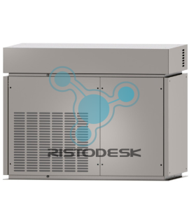 fabbricatore-di-ghiaccio-esp400w-ristodesk-1
