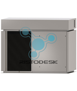 fabbricatore-di-ghiaccio-esp600a-ristodesk-1