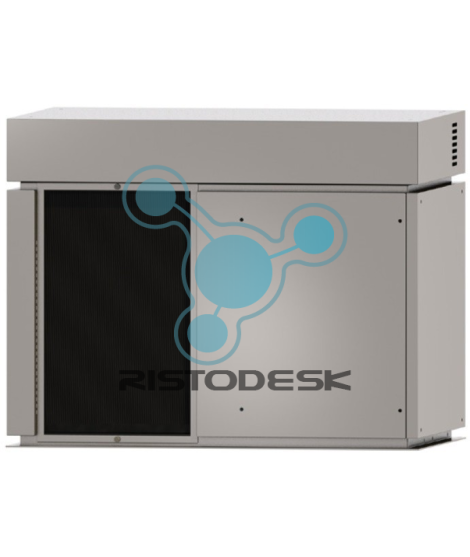 fabbricatore-di-ghiaccio-esp600a-ristodesk-1 fabbricatore-di-ghiaccio-esp600a-ristodesk-1