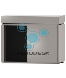 fabbricatore-di-ghiaccio-esp900a-ristodesk-1