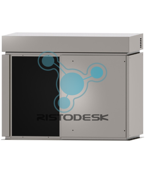 fabbricatore-di-ghiaccio-esp900a-ristodesk-1