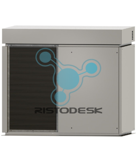 fabbricatore-di-ghiaccio-esp1500w-ristodesk-1