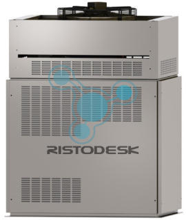 fabbricatore-di-ghiaccio-esp2000a-ristodesk-1