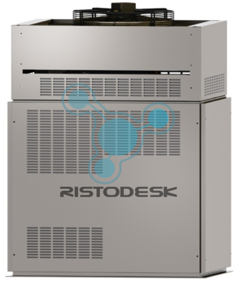 fabbricatore-di-ghiaccio-esp2000a-ristodesk-1
