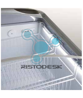 isola-frigo-congelatore-ax300cfg-ristodesk-2