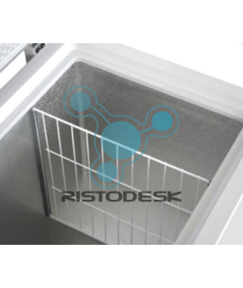 pozzetto-congelatore-ax500cd-ristodesk-3
