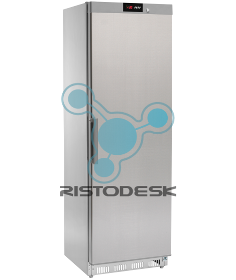 congelatore-verticale-professionale-akd400f-ss-ristodesk-1