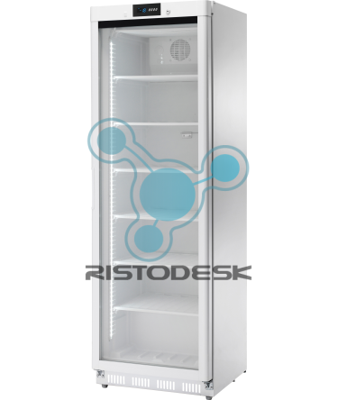 vetrina-congelatore-verticale-akd400fg-ristodesk-1