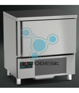 abbattitore-professionale-lf05te-m24r-ristodesk-2