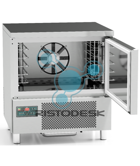 abbattitore-professionale-lf05te-m24r-ristodesk-1